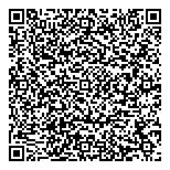 A P Wagner Appliance Parts QR vCard