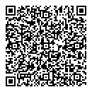 R Campbell QR vCard