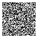 R Wilson QR vCard