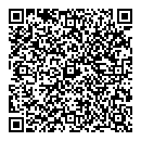H Wilson QR vCard