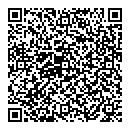 Erroll Thompson QR vCard