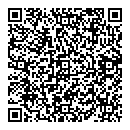 B C Wilson QR vCard