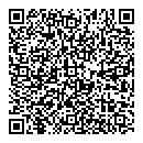 S Thompson QR vCard