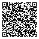 E Thompson QR vCard