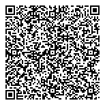 Infinity Drivers Of Canada QR vCard