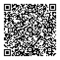 G Sandhu QR vCard