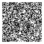 Amantine Security Systems Limited QR vCard