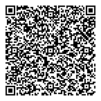 Orenda Xtr QR vCard