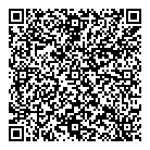 Hr Block QR vCard