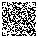 J Dhaliwal QR vCard