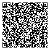 A Shade Of Green Lawn And Tree Care QR vCard