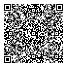 Expo Imports QR vCard