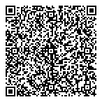 Dentistry On Main QR vCard