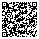 Sheik Alladin QR vCard