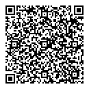 J Dhaliwal QR vCard