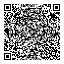 J Dhaliwal QR vCard