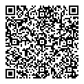 A Wilson QR vCard