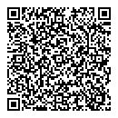 R Thompson QR vCard