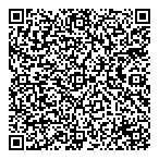 Nimble Solutions QR vCard