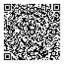 Lorraine Thompson QR vCard