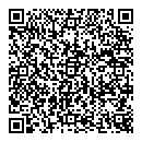 P A Thompson QR vCard