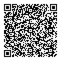 J Thompson QR vCard