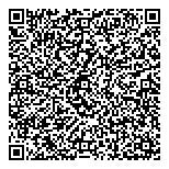 TreePly Wood Products Limited QR vCard