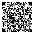 K Dhaliwal QR vCard