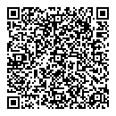 A Campbell QR vCard