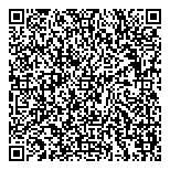 Elect Wood Finishing Solutions QR vCard