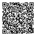 M Sandhu QR vCard