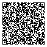 Fusiontech Telecommunications Inc. QR vCard