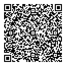 S L Campbell QR vCard