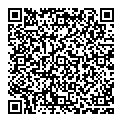 J F Wilson QR vCard