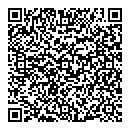 Isolen Campbell QR vCard