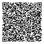Tapeography QR vCard