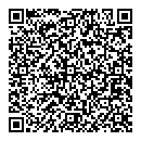 Satpal Dhaliwal QR vCard