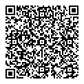 J Sandhu QR vCard