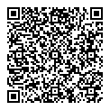 J Sandhu QR vCard
