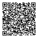 J Wilson QR vCard