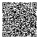 George Alcanis QR vCard