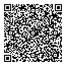 J Dhaliwal QR vCard