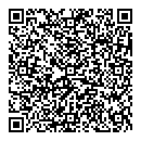 Jim Thompson QR vCard