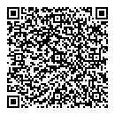B Sandhu QR vCard
