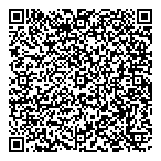 Tompkins Canada QR vCard