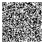 Settle Your Tax Problems QR vCard