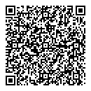 N Sandhu QR vCard