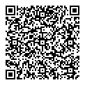 L Thompson QR vCard