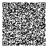 G H Medical Gas Systems QR vCard