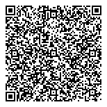 Ontario Consumer Credit Assistance QR vCard